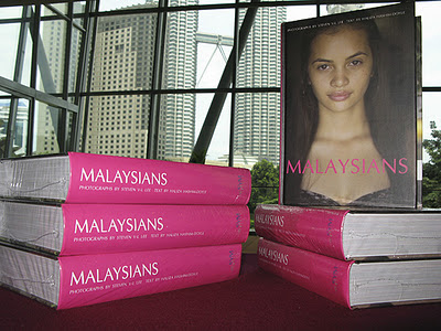 Haliza Hashim